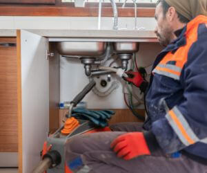 About Septic Pumping Service Dimondale, MI